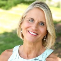 Debbie Delucaely Email & Phone Number