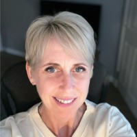 23.5 DEGREES LIMITED Employee Natasha Acma's profile photo