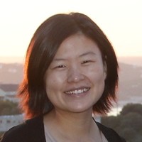 Tracy Xia Email & Phone Number