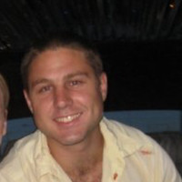 Drew Slater Email & Phone Number