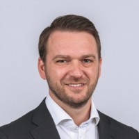 Michael Weinmann Email