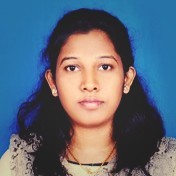 Varline Cruze's profile photo