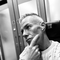 Urban Pubs and Bars Employee Adam McIps's profile photo