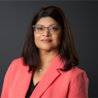 Shaloni Winston