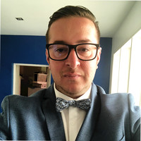 Mathieu Chivé Email
