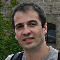 Remitee Employee Sebastian Castelano's profile photo