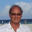 Bob Cummings Productions, Inc Employee Bob Cummings's profile photo