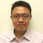 Ngong Ping 360 Limited Employee Stephen Yip's profile photo