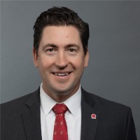 Anthony Pennay Email & Phone Number