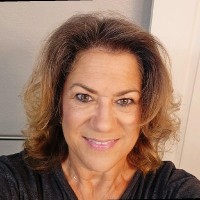 Precision Compression, LLC Employee Vickie Cornelison's profile photo