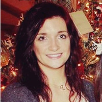 Amber Bush Email & Phone Number