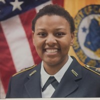 PRN Ambulance, Inc. Employee Renaissance Forster's profile photo