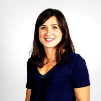 Acclaro Employee Alicia von Achten's profile photo