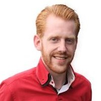 Alexander Köster Email