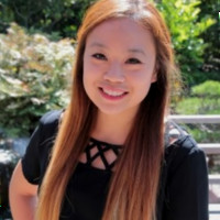 Starch Creative Employee Tiffany Nguyen's profile photo