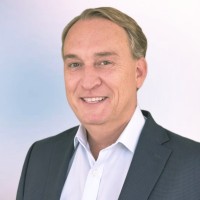 Sphera Employee David Mills's profile photo