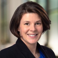 Lane Powell PC Employee Angela Foster's profile photo