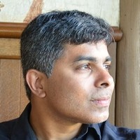 Waymo Employee Trishul Chilimbi's profile photo