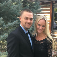 Square One Restaurant Employee Ross Hurley's profile photo