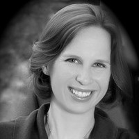 University of Texas at Dallas Employee Elizabeth Bartz's profile photo
