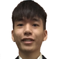 Ze Lim Email