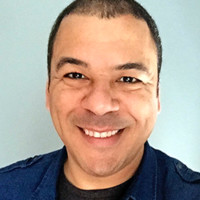 Schawk! Employee Claude Hodelin's profile photo