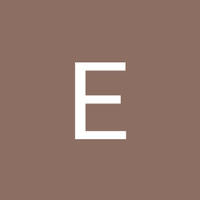 Eva Lo Email