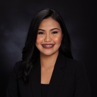 Prescribe Digital Employee Mariella Lelis's profile photo