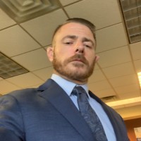 Nicholas Sprague Email & Phone Number