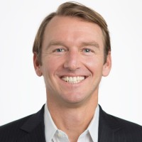 Patrick Erickson Email & Phone Number