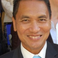 Alan C. Ramirez Email & Phone Number