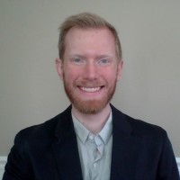 Forecast Consoles, Inc Employee Phillip Allen's profile photo