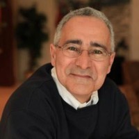 John Distefano Email & Phone Number