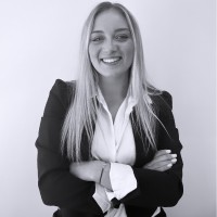 IDEAL AUDITION Employee Camille Fijalkowski's profile photo