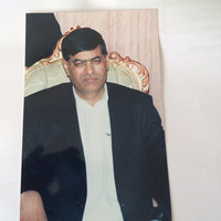 Habib Bank AG Zurich Employee Mohammad Mirza's profile photo