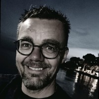 Tjalle Hijlkema's profile photo