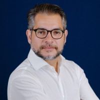 Pitzi Employee Marco Bertoni's profile photo