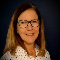 Terrie Suthard Email & Phone Number