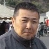 ZMP Inc. Employee Kohji Sugimoto's profile photo