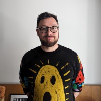 Block Employee Tim Sell's profile photo