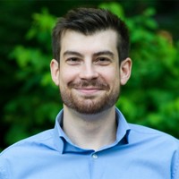 Brendan Lobay Email & Phone Number