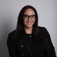 Makeup Cartel Brands Employee Carlie Campbell's profile photo