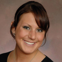Christine Robichaud Email & Phone Number