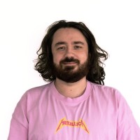 Florent Leseur Email
