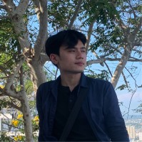 CloudVerse.AI Employee Nguyễn Long's profile photo