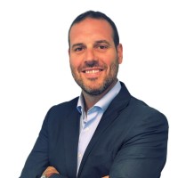 Jorge Romero Barbado Email & Phone Number