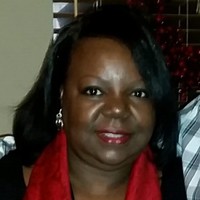 Ann Crowe Email & Phone Number