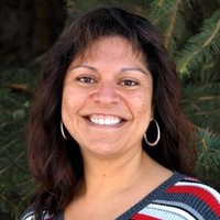 Carrie Shaw Email & Phone Number