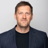 Jason Arkell Email & Phone Number