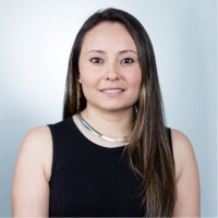 Compensar Employee Diana S.'s profile photo